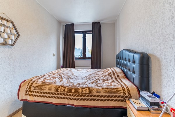 Medium property photo - Marktstraat 62, 9581 AC Musselkanaal